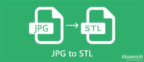 jpg to stl|Convert JPG to STL For Free .